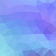 Abstract background N2650