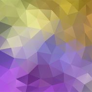 Abstract background N2651