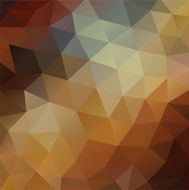 Abstract background N2652