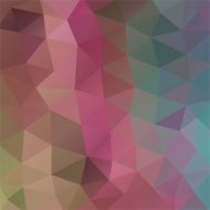Abstract background N2653