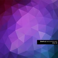 Abstract background N2659