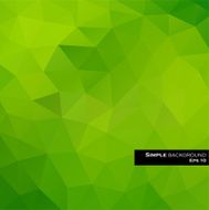 Abstract background N2662