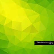 Abstract background N2664