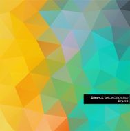 Abstract background N2667