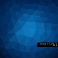 Abstract background N2671