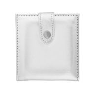 Wallet N6