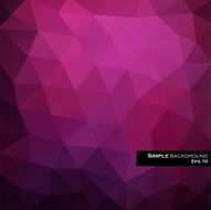 Abstract background N2672
