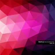 Abstract background N2674
