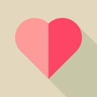 heart N37
