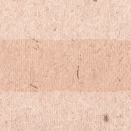 Abstract background of interwoven strands