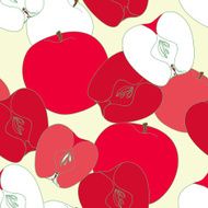 Apples N23