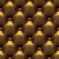 leather texture background N7
