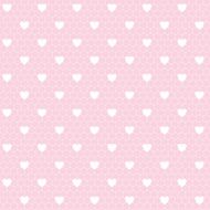 Seamless lace pattern N87