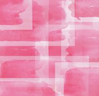 Abstract watercolor background N40