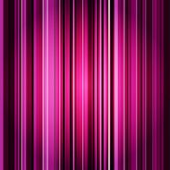Abstract retro stripes purple color background N2