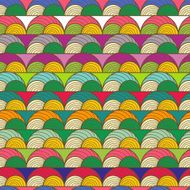 Abstact background N68