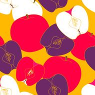 Apples N25