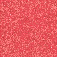 Abstact background N69