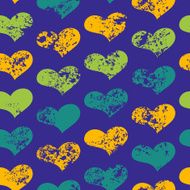 hearts N41