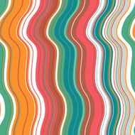 wave pattern N94