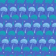 Mushrooms N45
