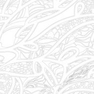 Abstact background N72