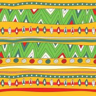 tribal pattern N368