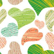 hearts N42
