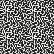 seamless abstract background N78