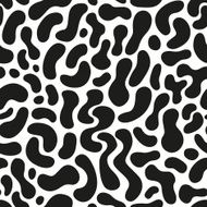 seamless abstract background N79
