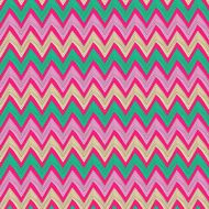tribal pattern N370