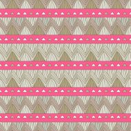 tribal pattern N371