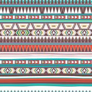 tribal pattern N373