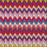wave pattern N97