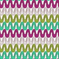 wave pattern N98