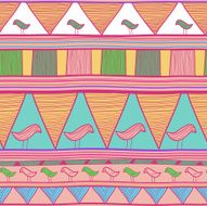 tribal pattern N378