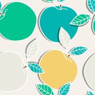 Apples N26