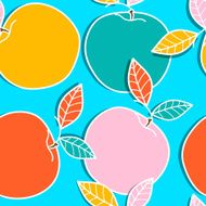 Apples N27
