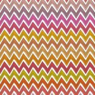 tribal pattern N382
