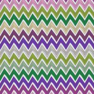 tribal pattern N384