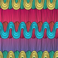 wave pattern N99