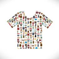 Tshirt N10