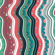 wave pattern N101