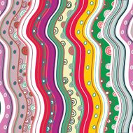 Swirls N13
