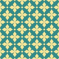Abstract seamless pattern N887