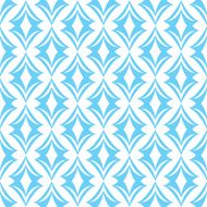 Abstract seamless pattern N888