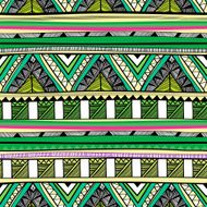 tribal pattern N388