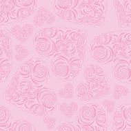 Abstract background N2682