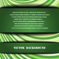 Abstract background N2683
