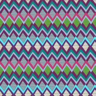 tribal pattern N394